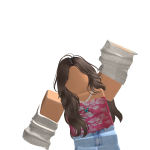 @Inxendiary