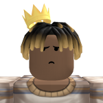 @ZockerHD65