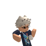 @Theannoingpoop