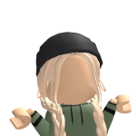 @astrid_stormfly99