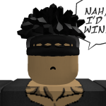 @Kingg_NoName