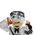 @zia007y