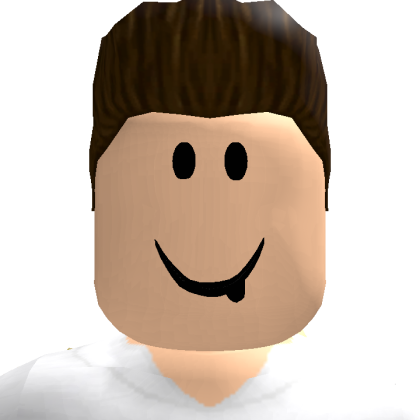 Roblox profile picture for @Renee