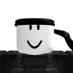 @Fortnite_speedy