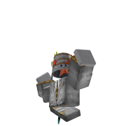 Killer_Shupe