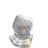 ZoilexBlox