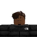 @SOLDIER_COMMAND