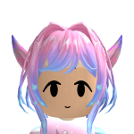 @MotherOfBestPlayer
