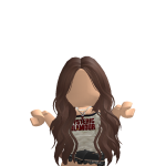 @Leah_robloxworld