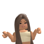 @LCGM_123