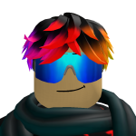 Benjy11