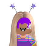 @glustial