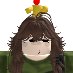 @flarsonistt