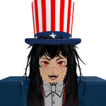 @CaptainVyre
