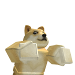 @megatron432222