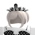 @kittytoxin