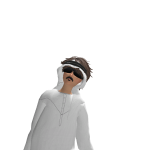 @moh9sz