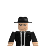 @BlockWolf77