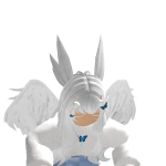 @xX1ndigoXx