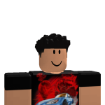 @khalil_odaa