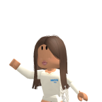 @PresleesPreppys