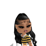 @kaven_kourtney