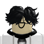 @D4RK_3D