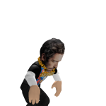 @gamertherapy999