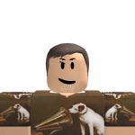 @RCAParkerEdge