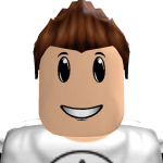 @ProjectForgeTM