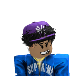 @Sonicboyjay2022