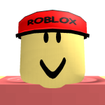 @The_windplays
