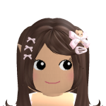 @afairie