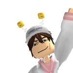 Scvoz_BAB