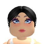 @Entalux
