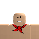 @spungegbob
