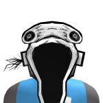 @16max_16