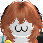 @shannon_exe