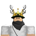 @user74752