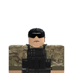 @RedactedOperator_RRT