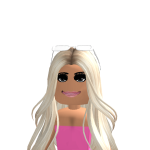 @livsxqh