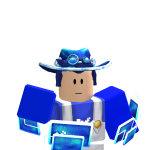 @Noodll1234567890