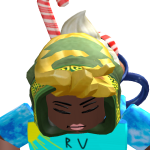 Mrtuff67mangomustard