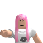 @wizofdox