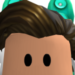 @Salva_8games