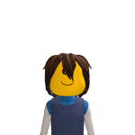@NoahTheOakPoA