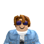 @DimensionStars_DS