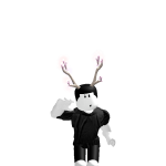@Reynds0
