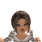 @locxlJxyden
