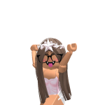 @oop_hi28